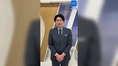 JP TWITTER PORN VIDEOS 00208563
