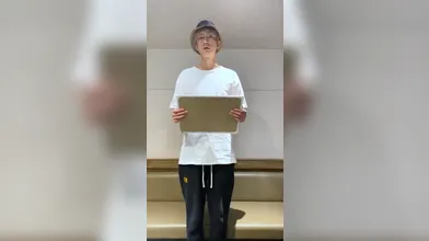 JP TWITTER PORN VIDEOS 00160519
