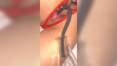 KR TWITTER PORN VIDEOS 00032909