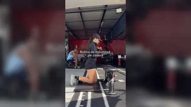 KR TWITTER PORN VIDEOS 00032922