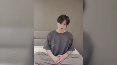 JP TWITTER PORN VIDEOS 00184760