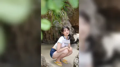 JP TWITTER PORN VIDEOS 00184763