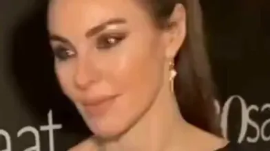 JP TWITTER PORN VIDEOS 00208600