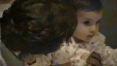 KR TWITTER PORN VIDEOS 00045692
