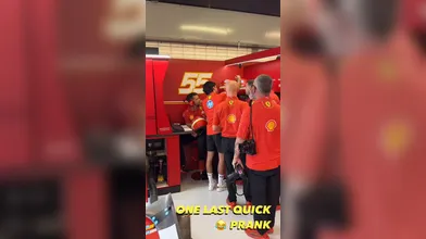 KR TWITTER PORN VIDEOS 00045693