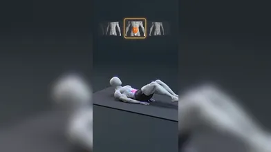 KR TWITTER PORN VIDEOS 00045689