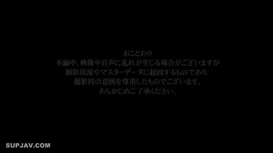 JP TWITTER PORN VIDEOS 00184782