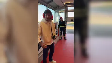 KR TWITTER PORN VIDEOS 00045691