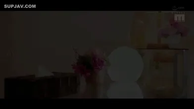 JP TWITTER PORN VIDEOS 00184749
