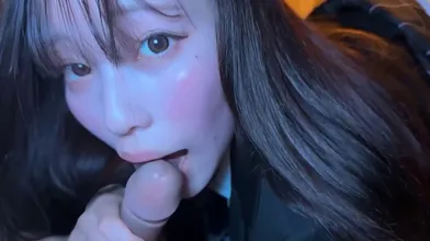 KR TWITTER PORN VIDEOS 00045827