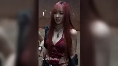 KR TWITTER PORN VIDEOS 00097277