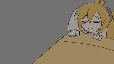 KR TWITTER PORN VIDEOS 00045814