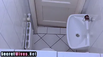 KR TWITTER PORN VIDEOS 00110088
