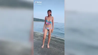 JP TWITTER PORN VIDEOS 00197672