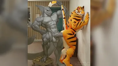 JP TWITTER PORN VIDEOS 00197661