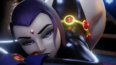KR TWITTER PORN VIDEOS 00058615