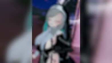 KR TWITTER PORN VIDEOS 00045790