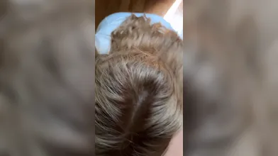 JP TWITTER PORN VIDEOS 00197677