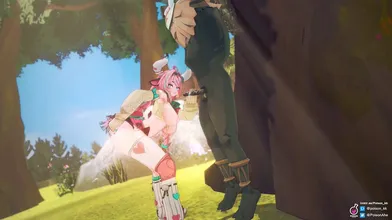 KR TWITTER PORN VIDEOS 00058644