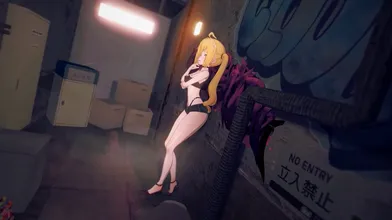 KR TWITTER PORN VIDEOS 00058643