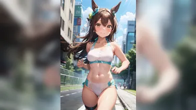JP TWITTER PORN VIDEOS 00197658