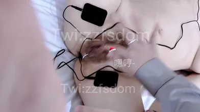 KR TWITTER PORN VIDEOS 00058649