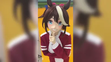JP TWITTER PORN VIDEOS 00197699