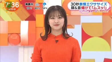 JP TWITTER PORN VIDEOS 00197701