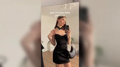 KR TWITTER PORN VIDEOS 00110128