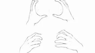 KR TWITTER PORN VIDEOS 00058664