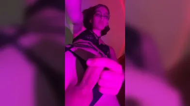 KR TWITTER PORN VIDEOS 00110110