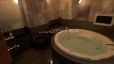 JP TWITTER PORN VIDEOS 00147621