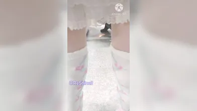 JP TWITTER PORN VIDEOS 00174167