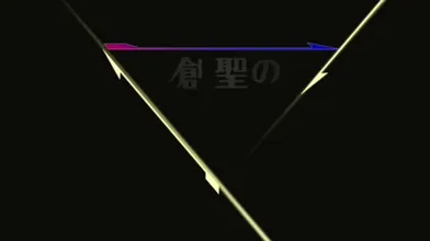 JP TWITTER PORN VIDEOS 00174163
