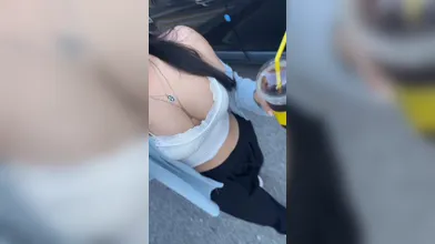 KR TWITTER PORN VIDEOS 00110179
