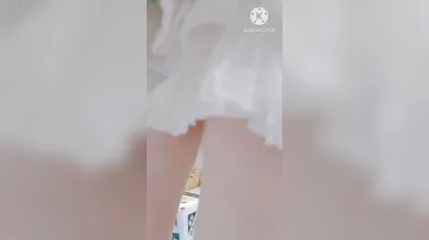 JP TWITTER PORN VIDEOS 00174170