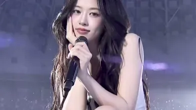 KR TWITTER PORN VIDEOS 00058726