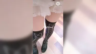 JP TWITTER PORN VIDEOS 00174172