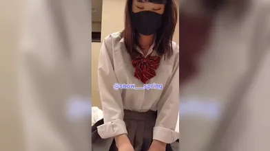 KR TWITTER PORN VIDEOS 00122992