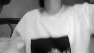 KR TWITTER PORN VIDEOS 00122995