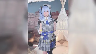 JP TWITTER PORN VIDEOS 00147647
