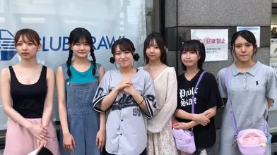 JP TWITTER PORN VIDEOS 00174197