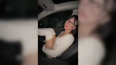 JP TWITTER PORN VIDEOS 00174195