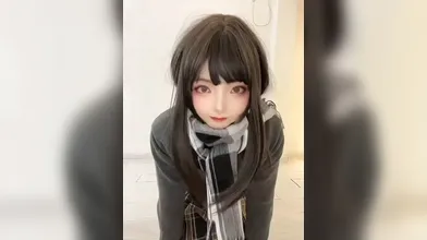 JP TWITTER PORN VIDEOS 00147674