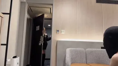 JP TWITTER PORN VIDEOS 00174228