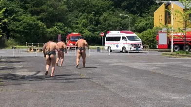 JP TWITTER PORN VIDEOS 00147691