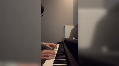 KR TWITTER PORN VIDEOS 00071562