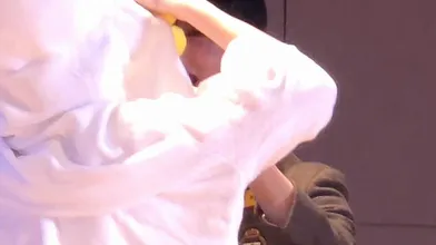 KR TWITTER PORN VIDEOS 00071592