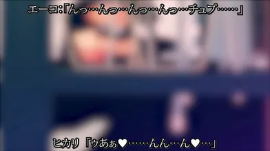 KR TWITTER PORN VIDEOS 00071620