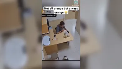 KR TWITTER PORN VIDEOS 00071560